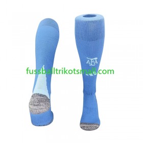 Argentinien Socken 2024 Auswärt